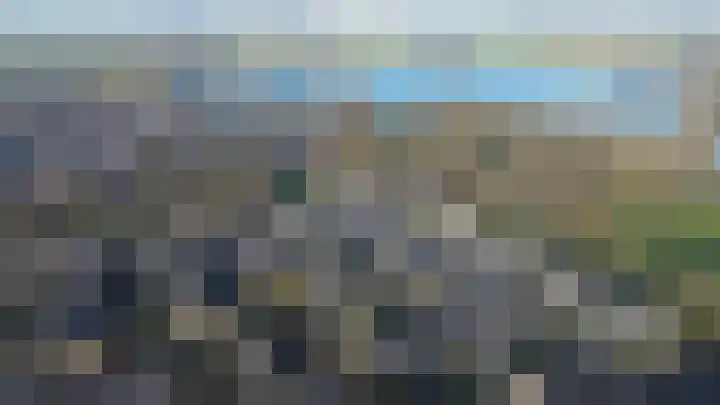 Punterdiep 76 Zwolle thumbnail 35