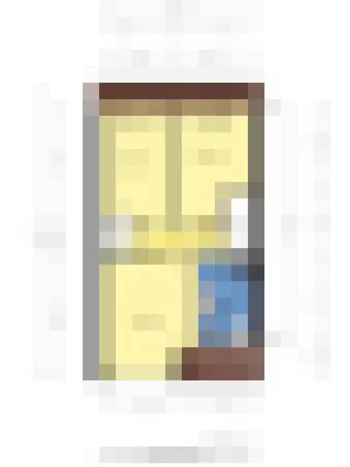 Punterdiep 76 Zwolle thumbnail 37