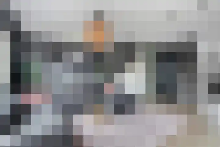 Punterdiep 76 Zwolle thumbnail 5