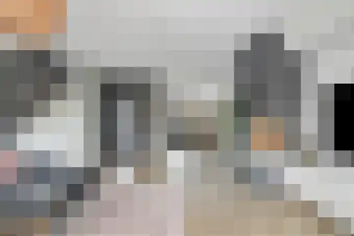 Punterdiep 76 Zwolle thumbnail 7