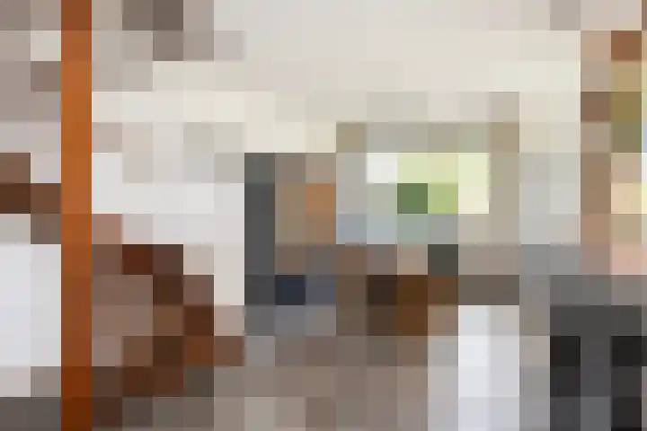 Punterdiep 84 Zwolle thumbnail 12