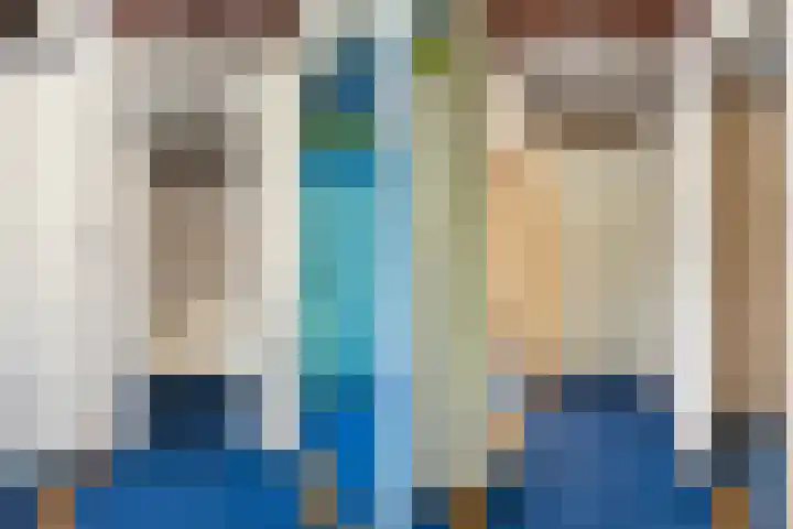 Punterdiep 84 Zwolle thumbnail 18