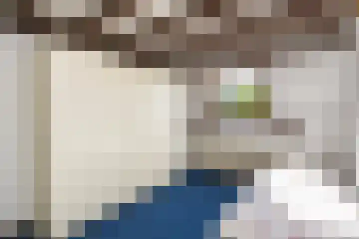 Punterdiep 84 Zwolle thumbnail 19