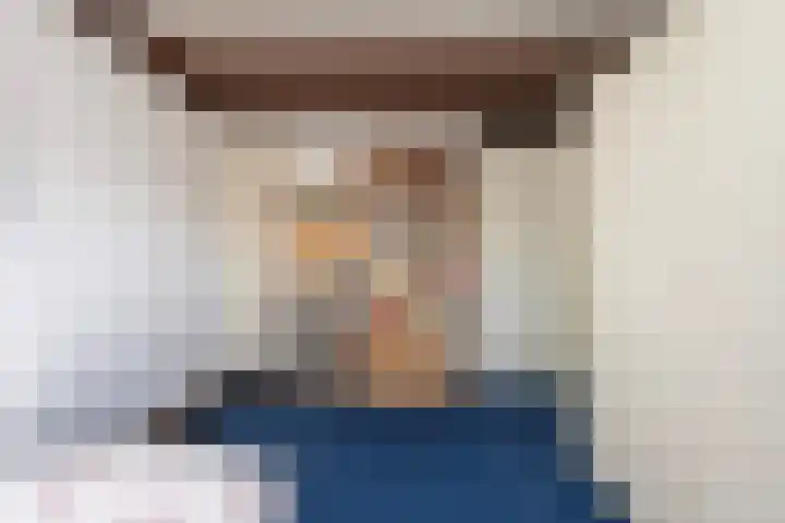 Punterdiep 84 Zwolle thumbnail 20