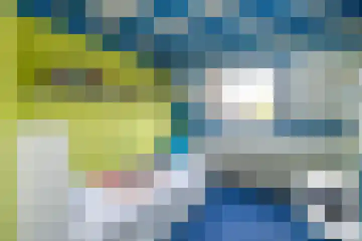 Punterdiep 84 Zwolle thumbnail 21