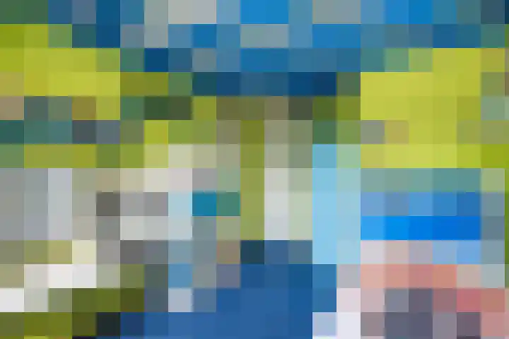 Punterdiep 84 Zwolle thumbnail 22