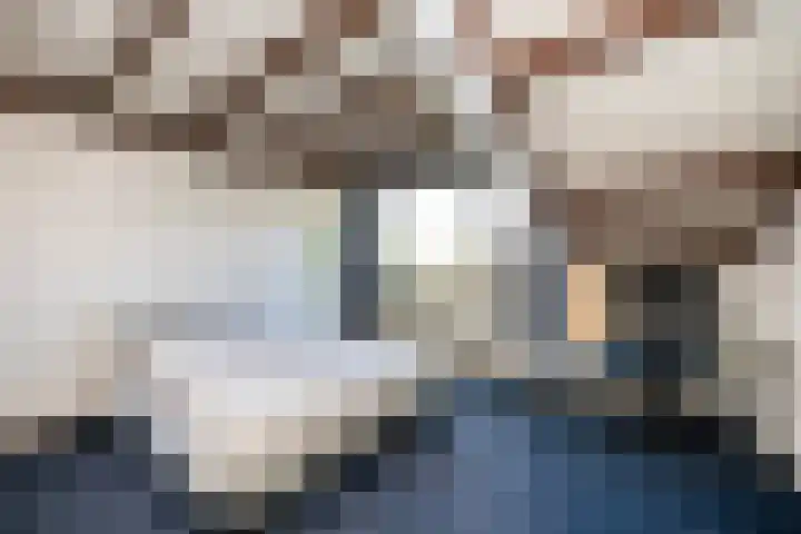 Punterdiep 84 Zwolle thumbnail 23
