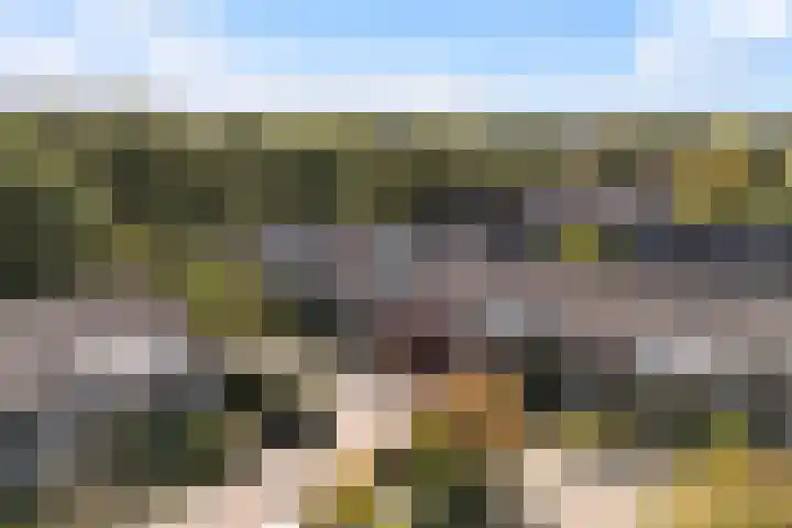 Punterdiep 84 Zwolle thumbnail 27