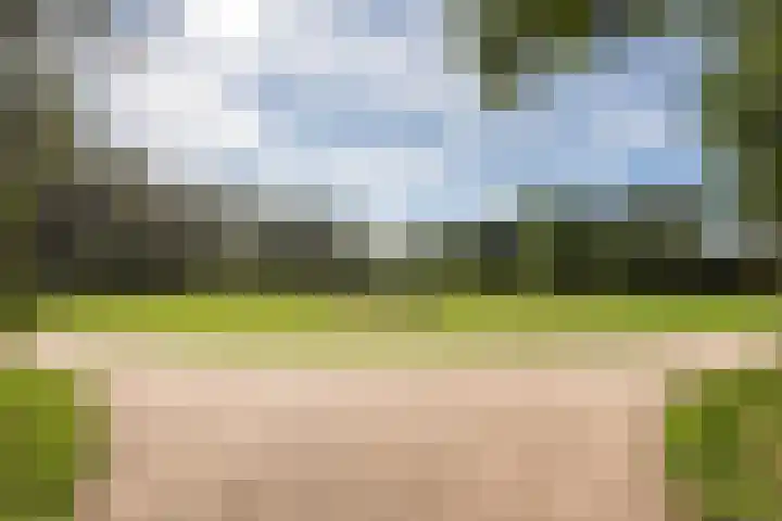 Punterdiep 84 Zwolle thumbnail 31
