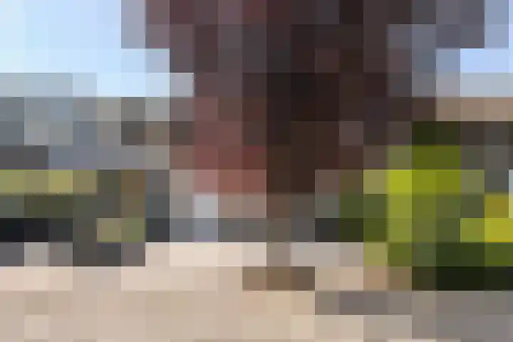 Punterdiep 84 Zwolle thumbnail 4