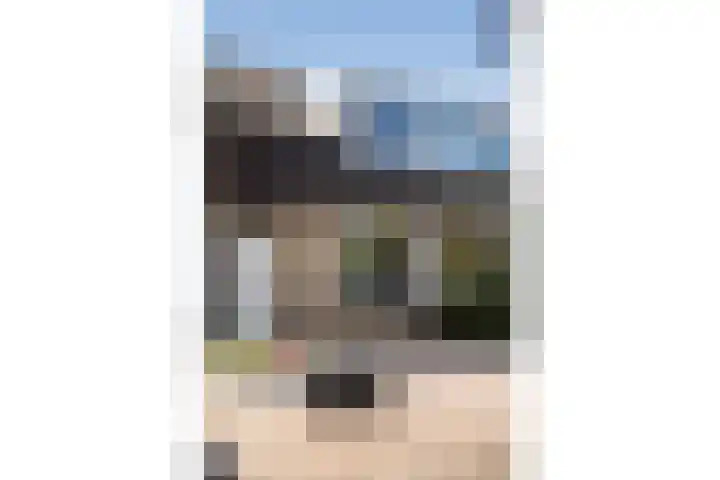 Punterdiep 84 Zwolle thumbnail 5