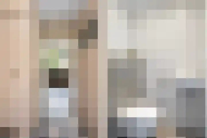 Punterdiep 84 Zwolle thumbnail 7