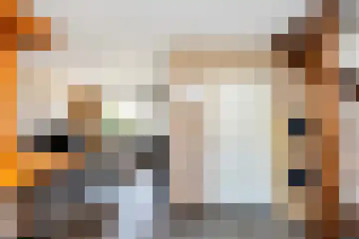 Punterdiep 84 Zwolle thumbnail 8