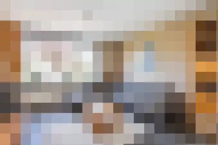Punterdiep 84 Zwolle thumbnail 9