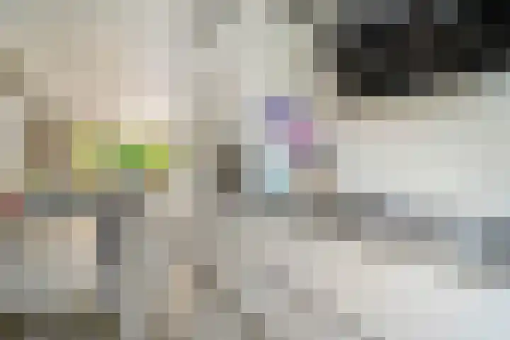 Punterdiep 87 Zwolle thumbnail 11