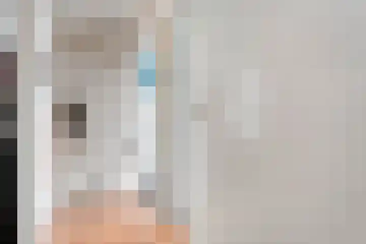 Punterdiep 87 Zwolle thumbnail 20