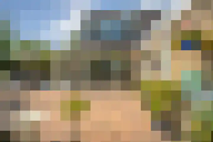 Punterdiep 87 Zwolle thumbnail 27
