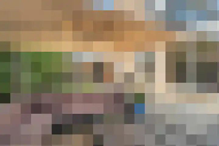 Punterdiep 87 Zwolle thumbnail 33