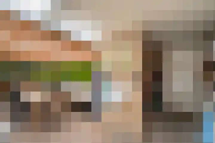 Punterdiep 87 Zwolle thumbnail 34