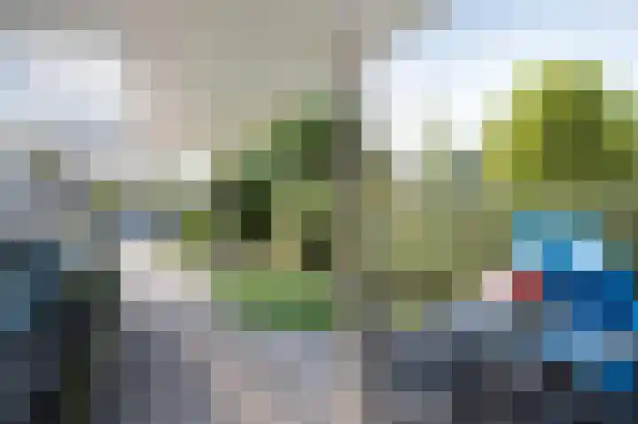 Punterdiep 87 Zwolle thumbnail 36