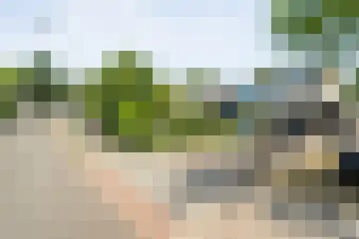 Punterdiep 87 Zwolle thumbnail 37
