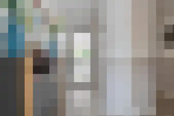 Punterdiep 87 Zwolle thumbnail 5