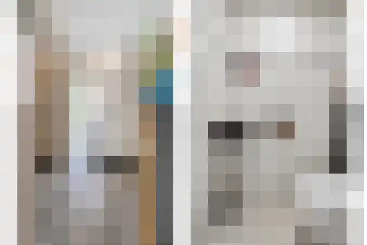 Punterdiep 87 Zwolle thumbnail 6
