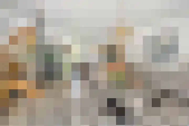 Punterdiep 87 Zwolle thumbnail 7