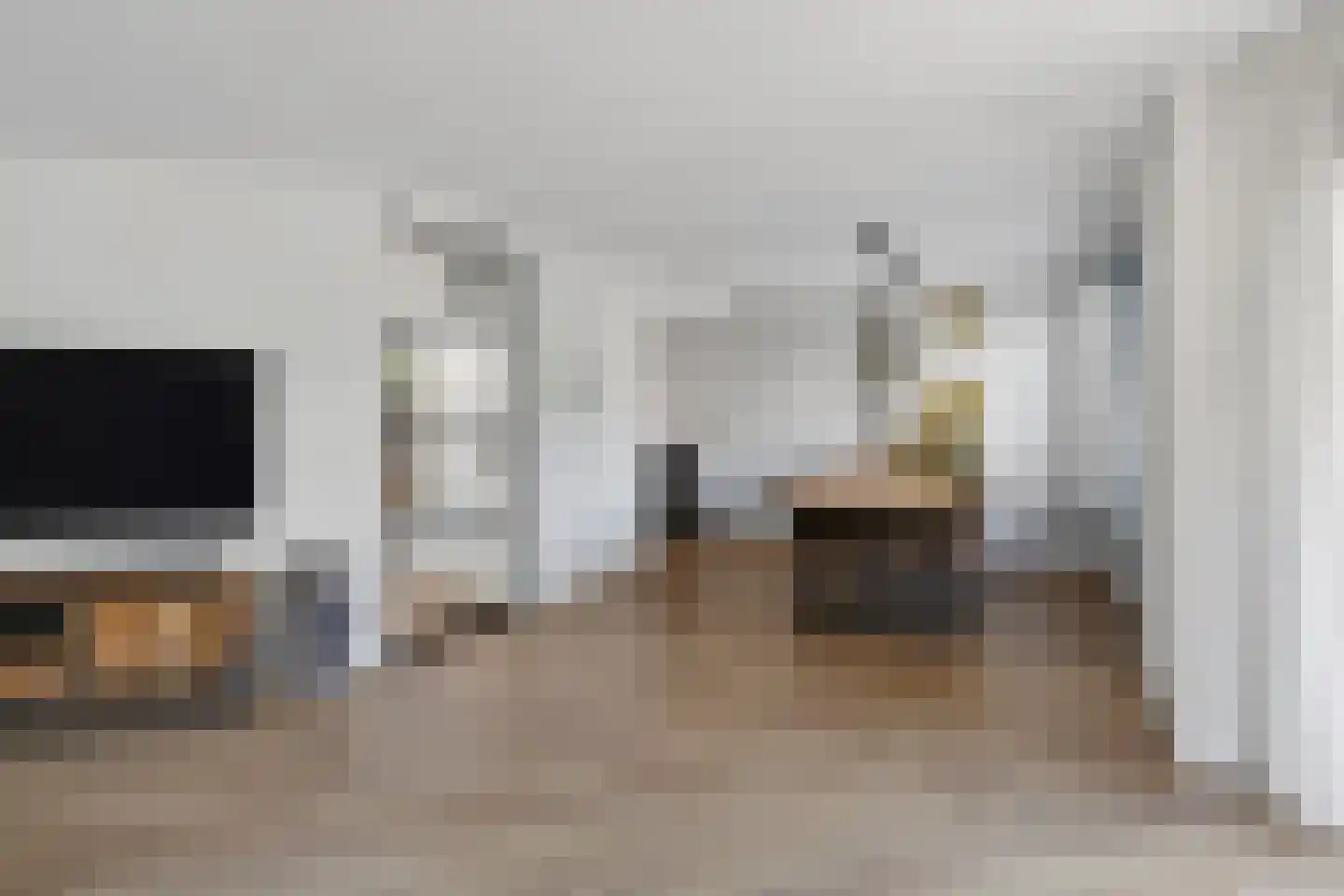 Punterhof 28 Lisse thumbnail 10