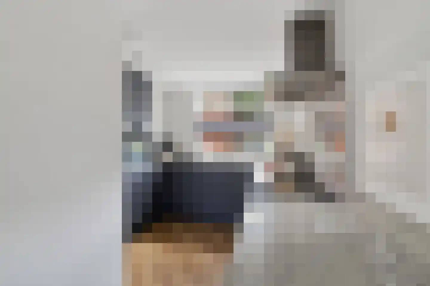 Punterhof 28 Lisse thumbnail 12