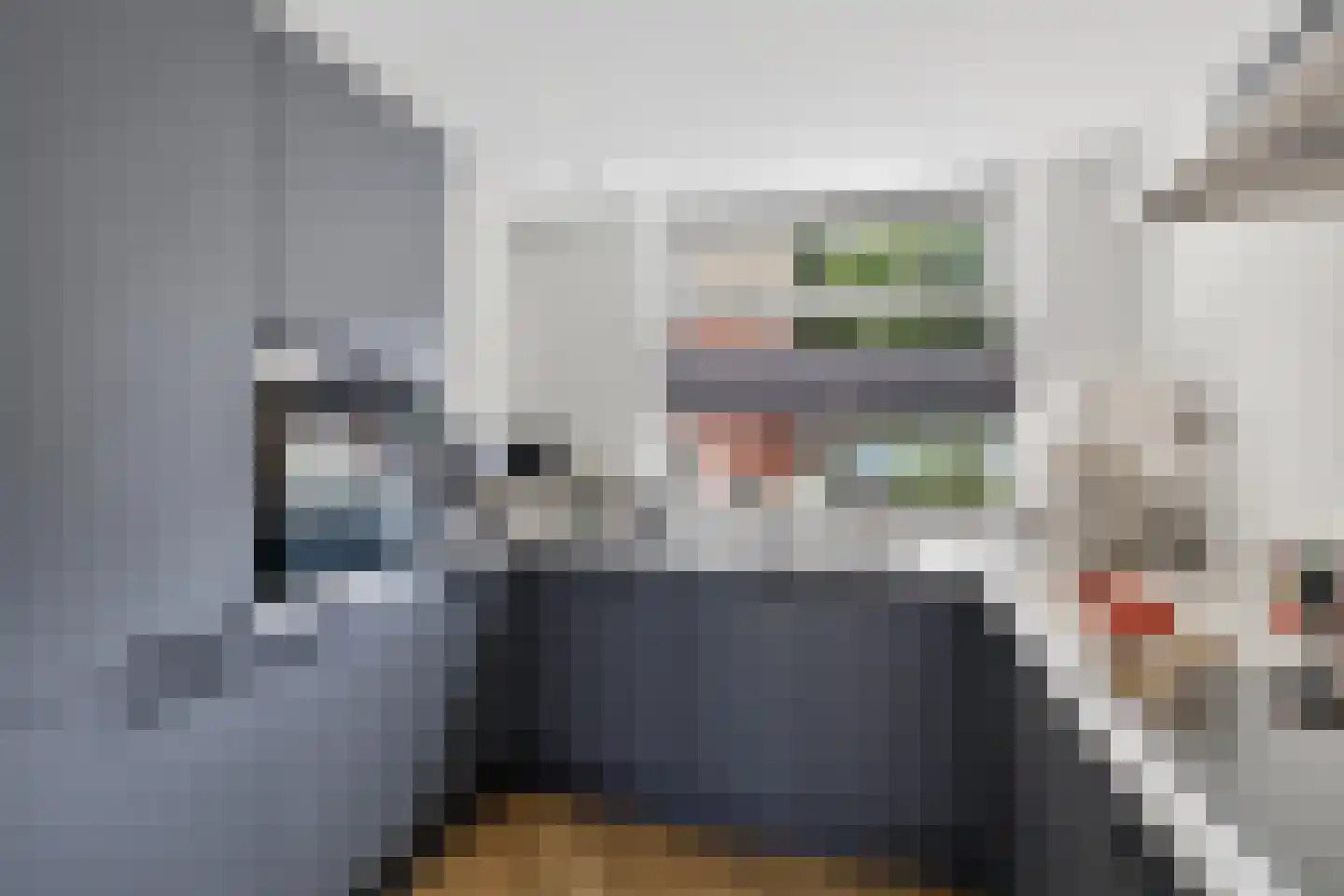 Punterhof 28 Lisse thumbnail 13