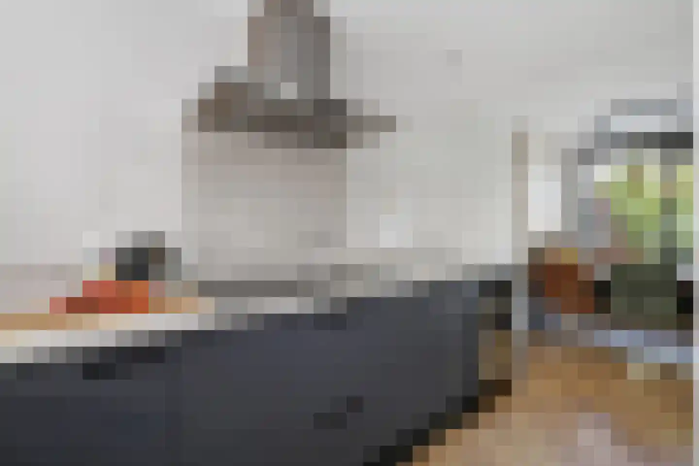Punterhof 28 Lisse thumbnail 16