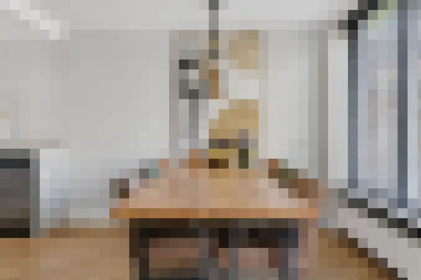 Punterhof 28 Lisse thumbnail 17