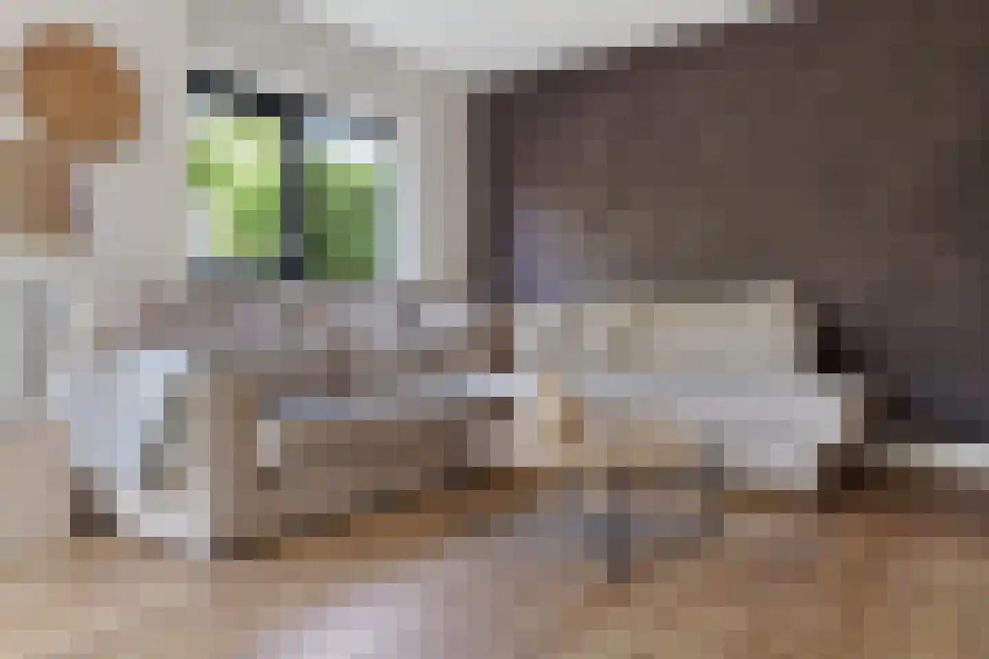 Punterhof 28 Lisse thumbnail 18
