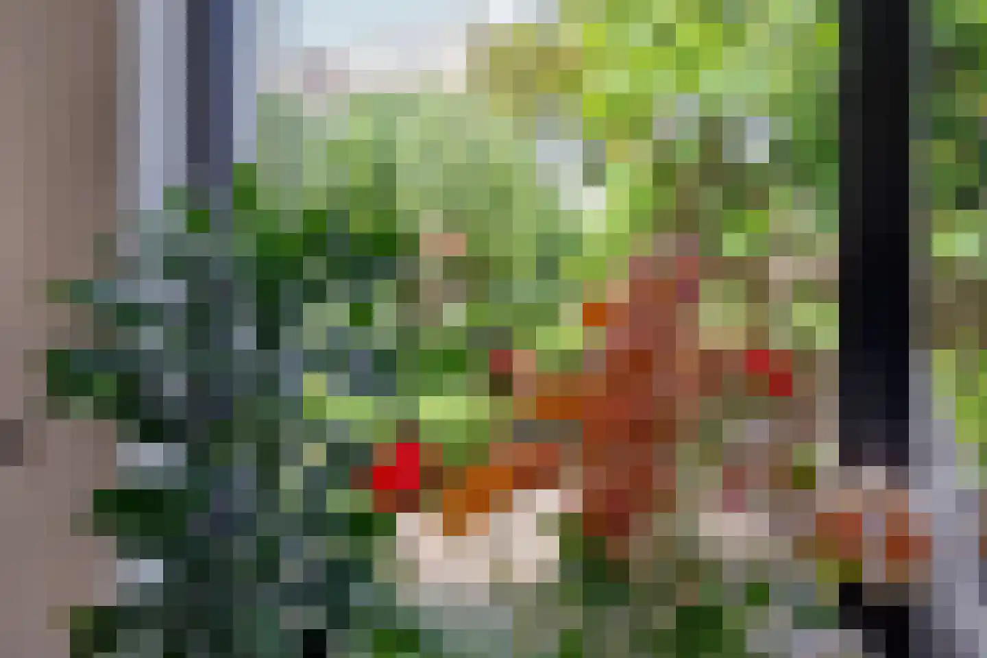 Punterhof 28 Lisse thumbnail 19