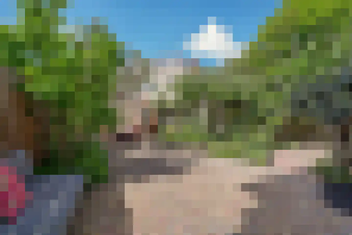 Punterhof 28 Lisse thumbnail 20