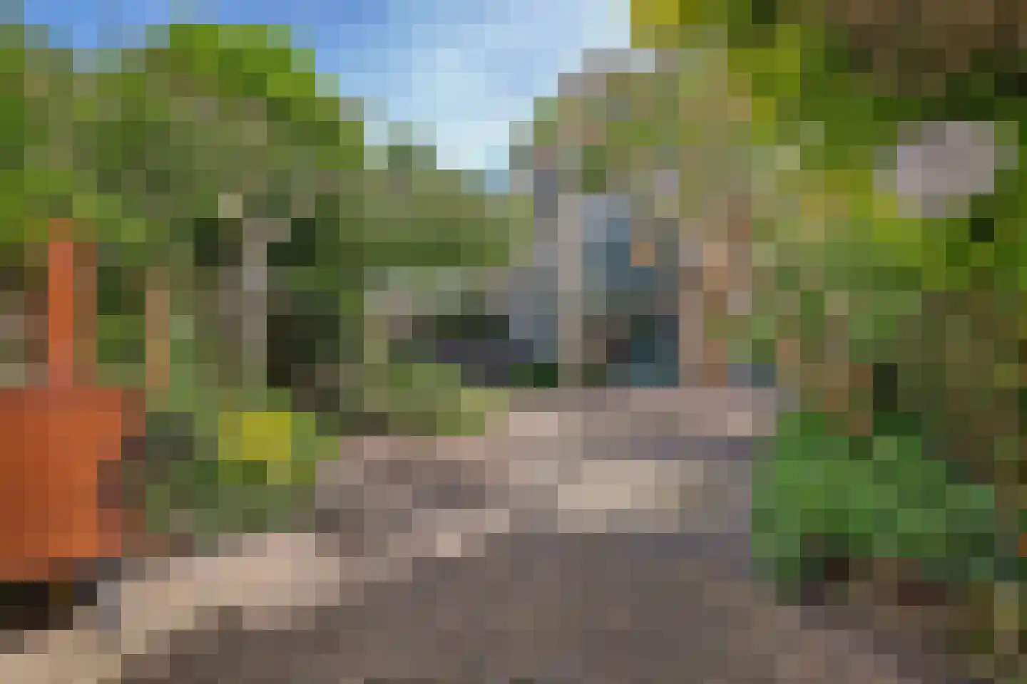 Punterhof 28 Lisse thumbnail 22