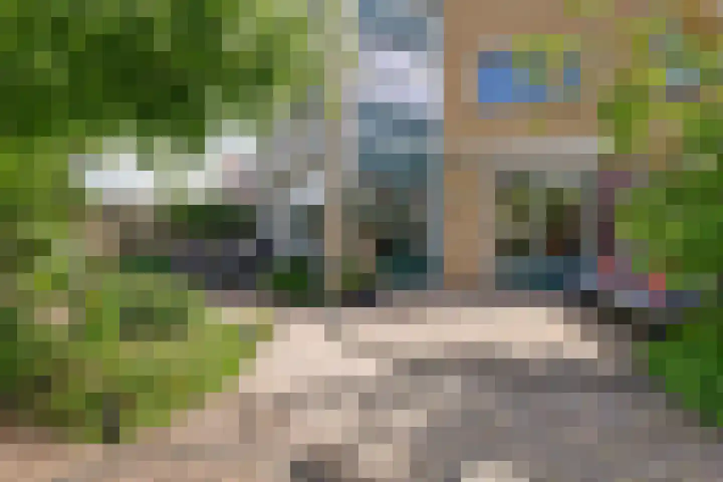 Punterhof 28 Lisse thumbnail 23