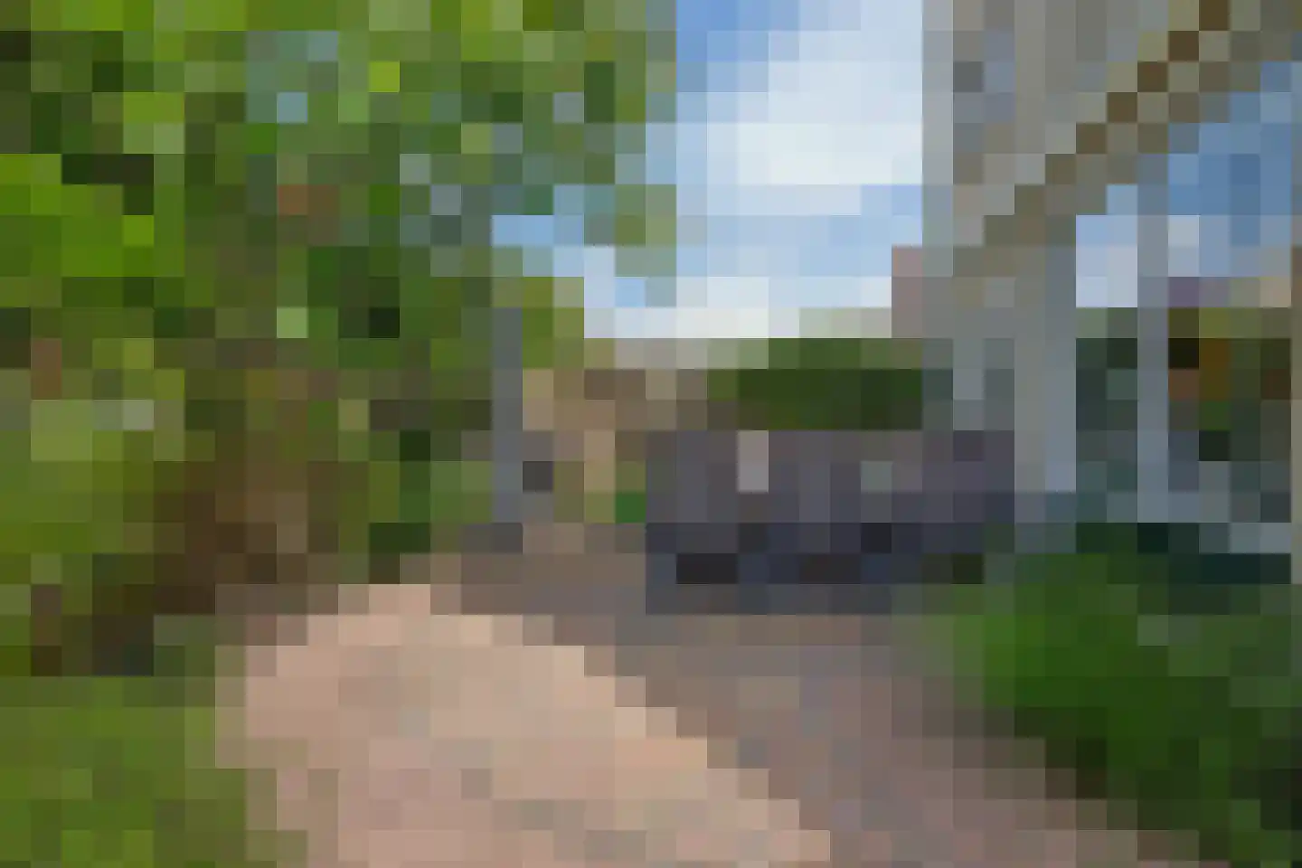 Punterhof 28 Lisse thumbnail 24