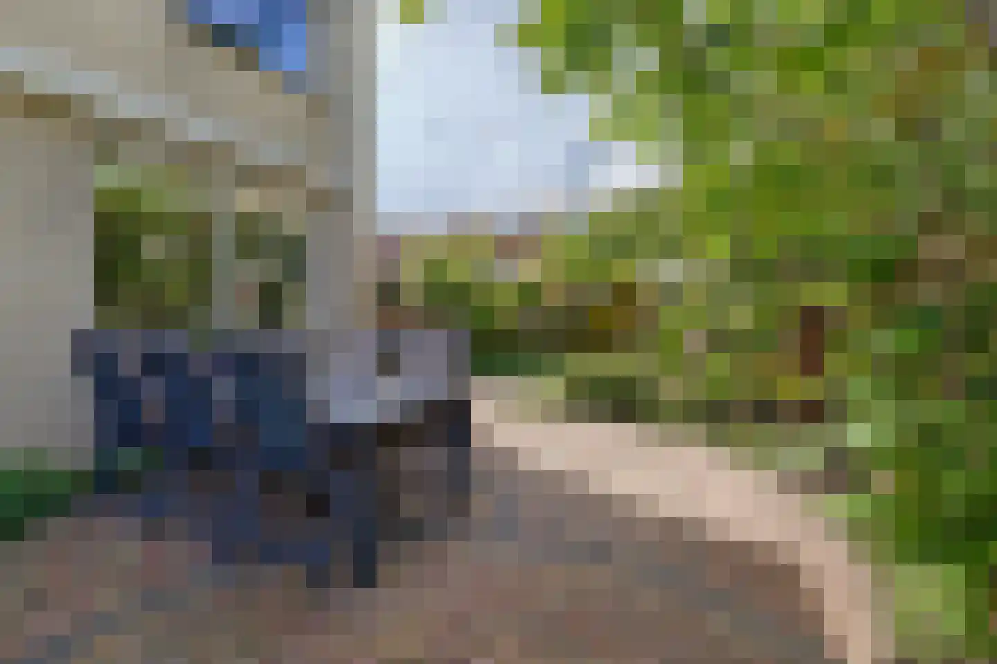 Punterhof 28 Lisse thumbnail 25