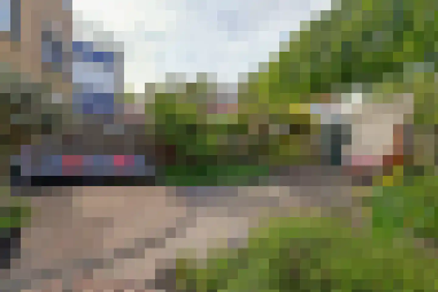 Punterhof 28 Lisse thumbnail 26