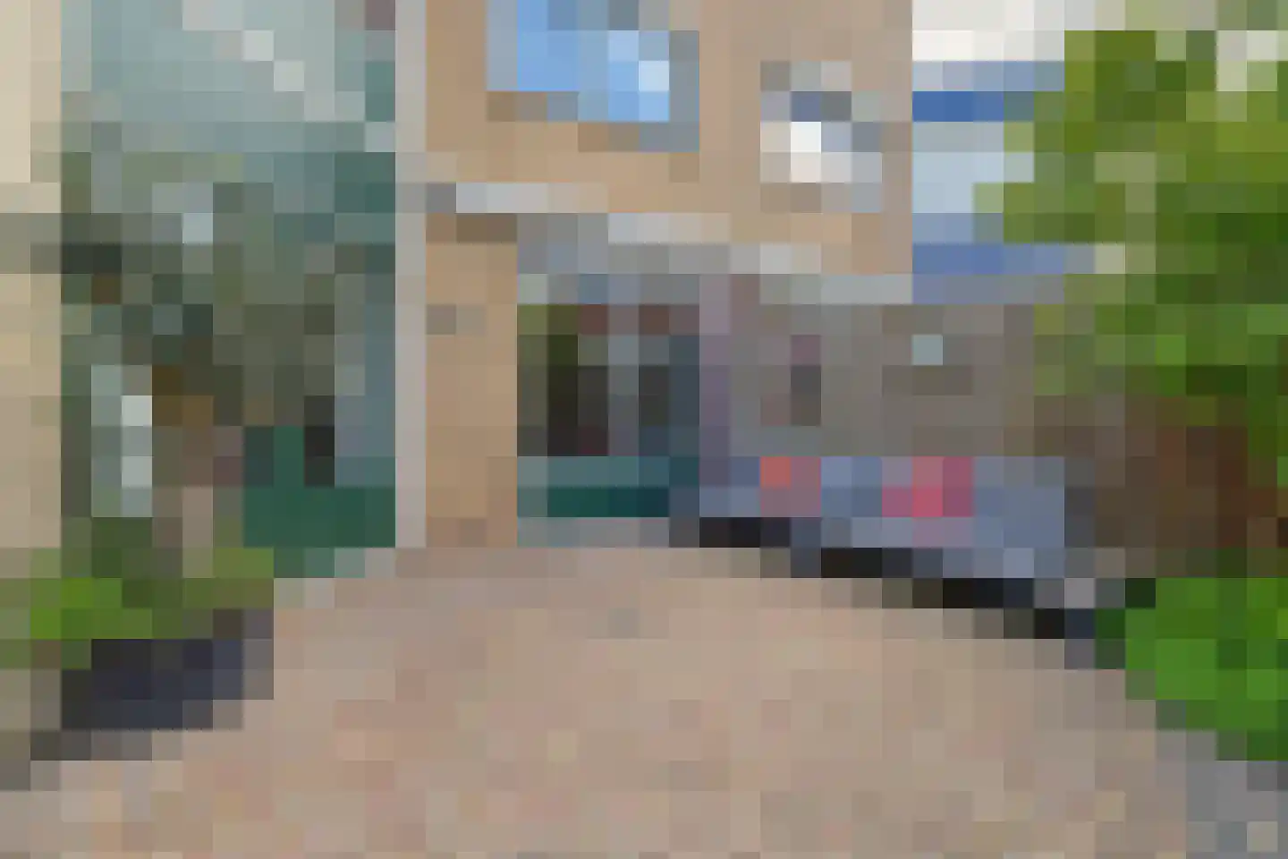 Punterhof 28 Lisse thumbnail 27