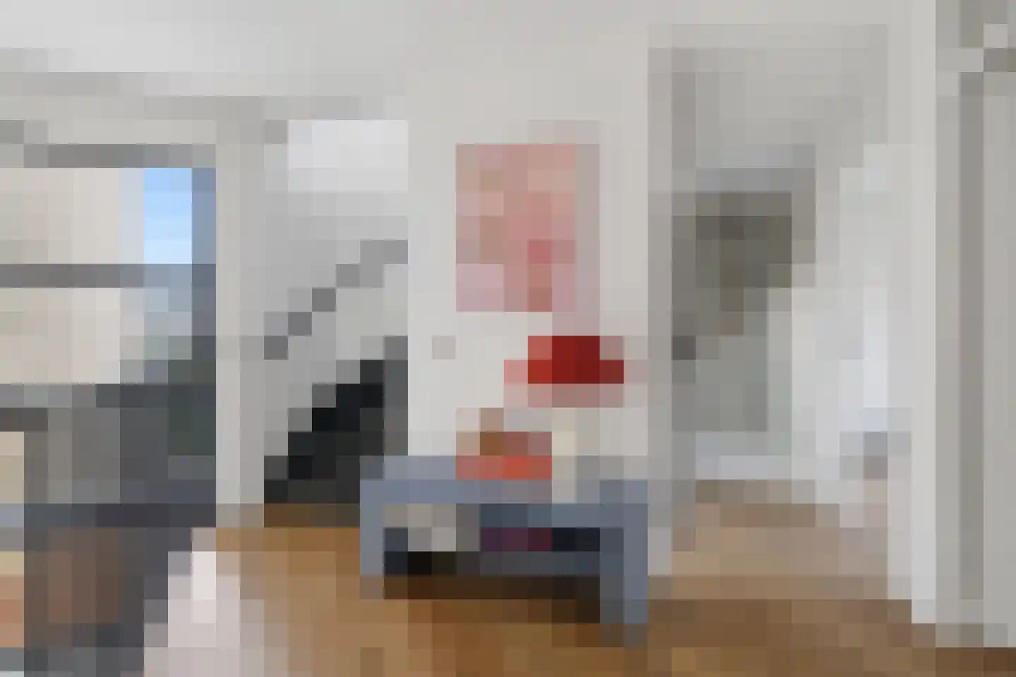 Punterhof 28 Lisse thumbnail 29