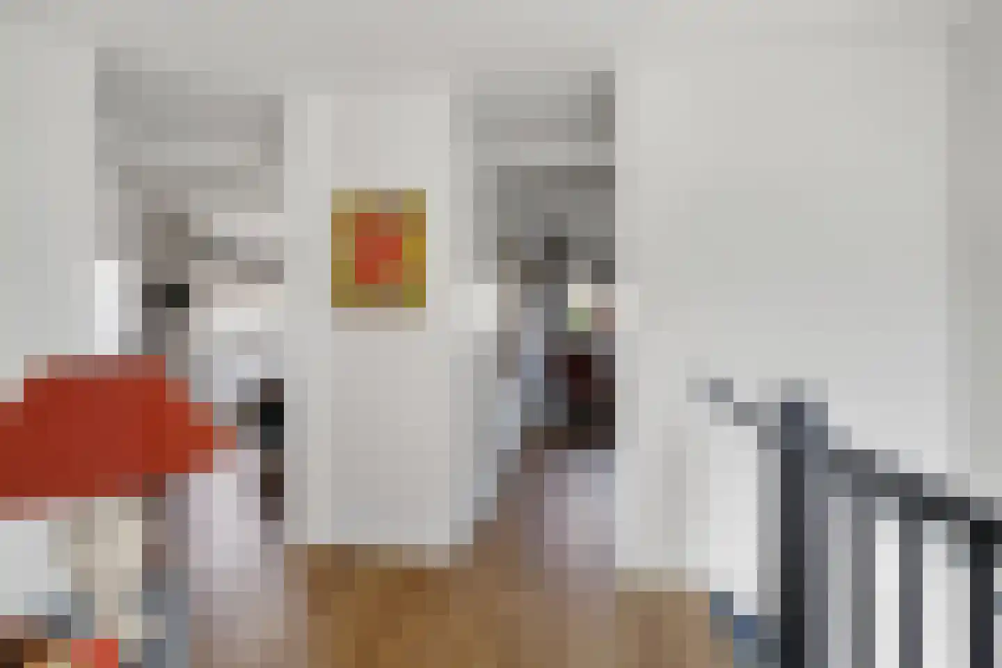 Punterhof 28 Lisse thumbnail 30