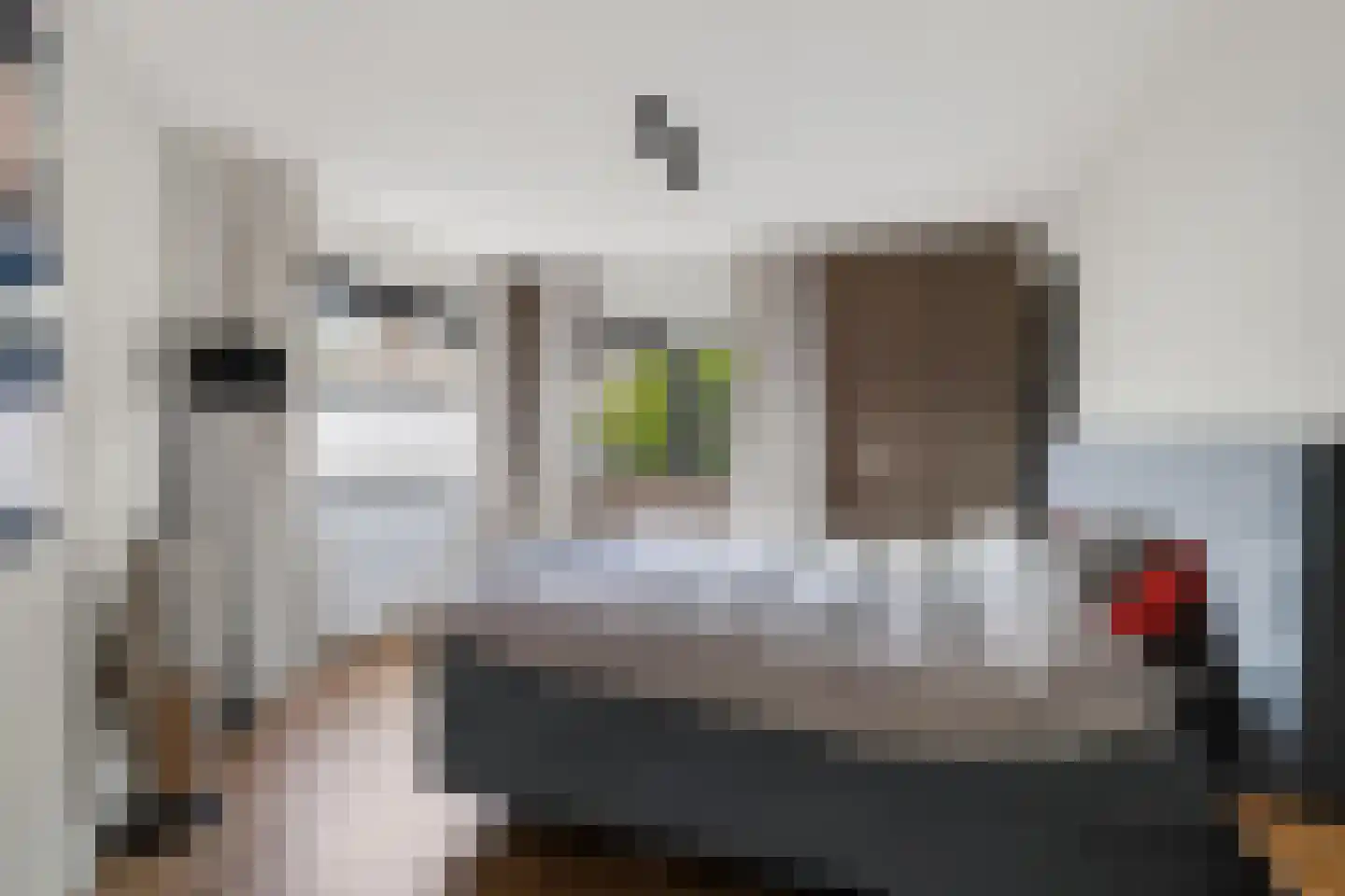 Punterhof 28 Lisse thumbnail 31