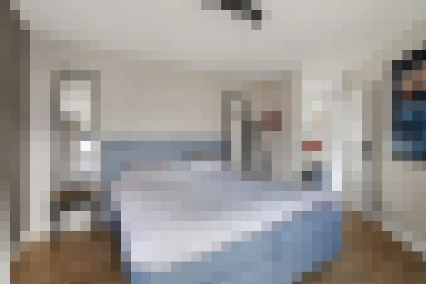 Punterhof 28 Lisse thumbnail 32
