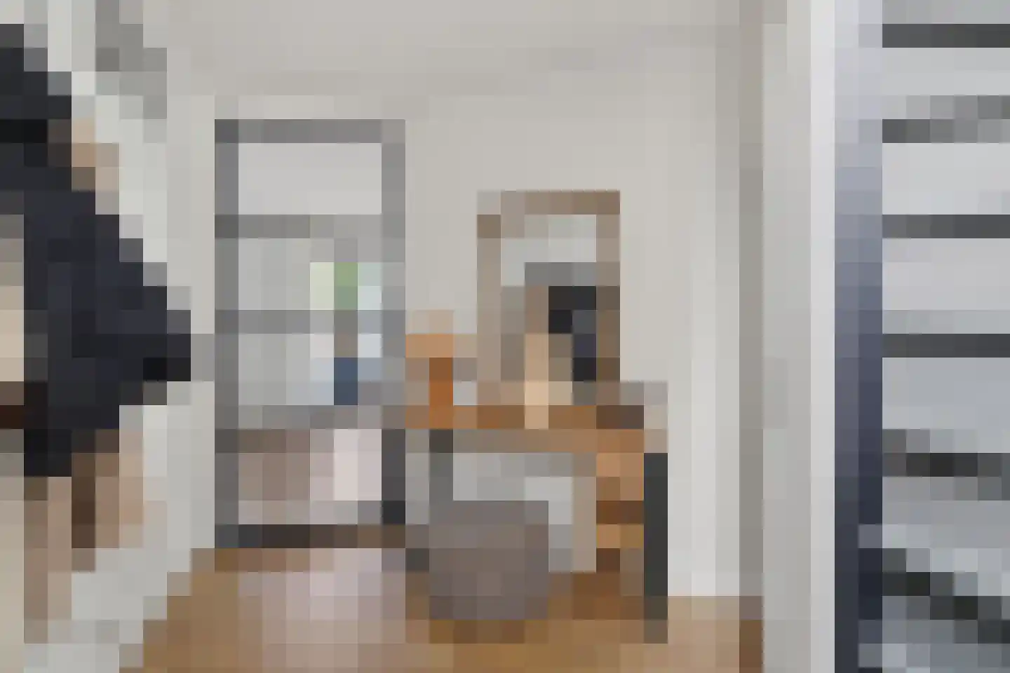 Punterhof 28 Lisse thumbnail 4
