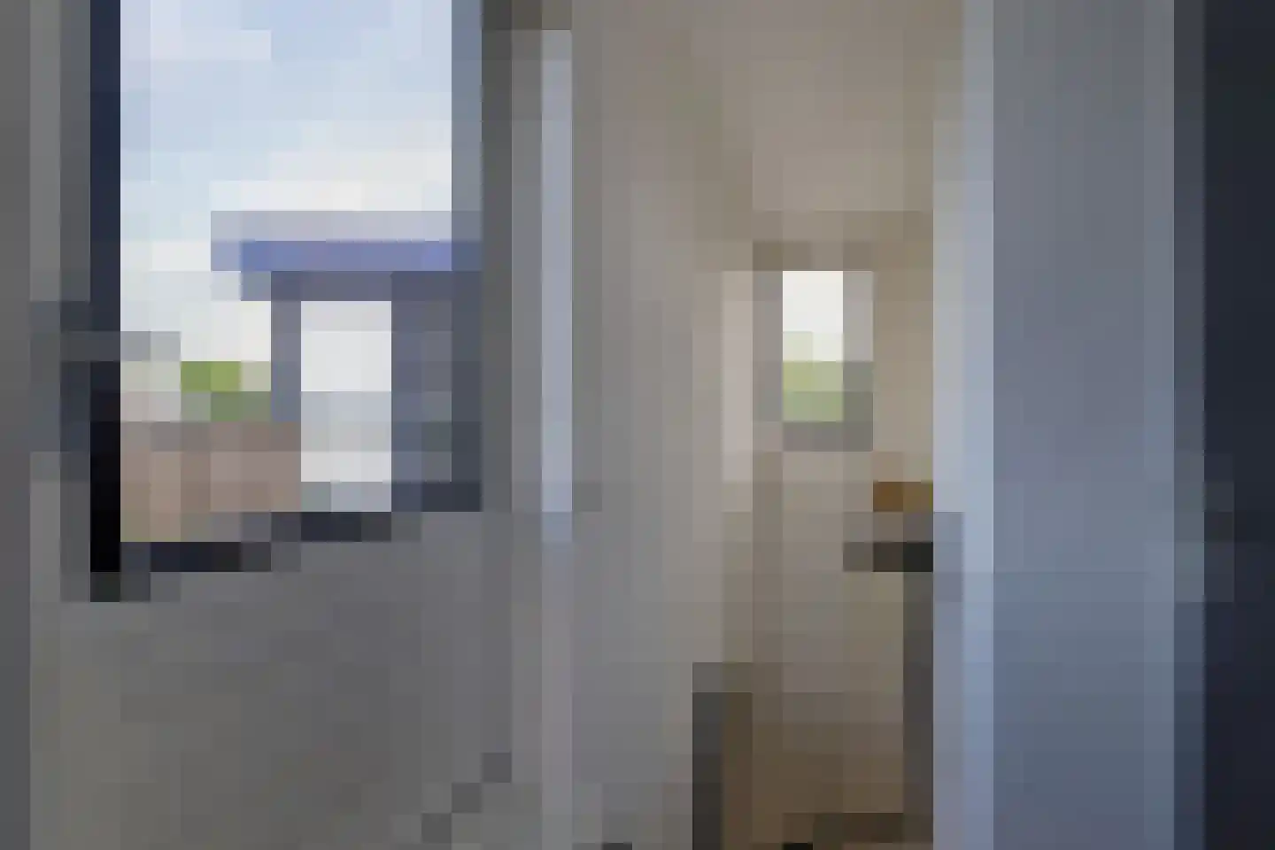 Punterhof 28 Lisse thumbnail 40