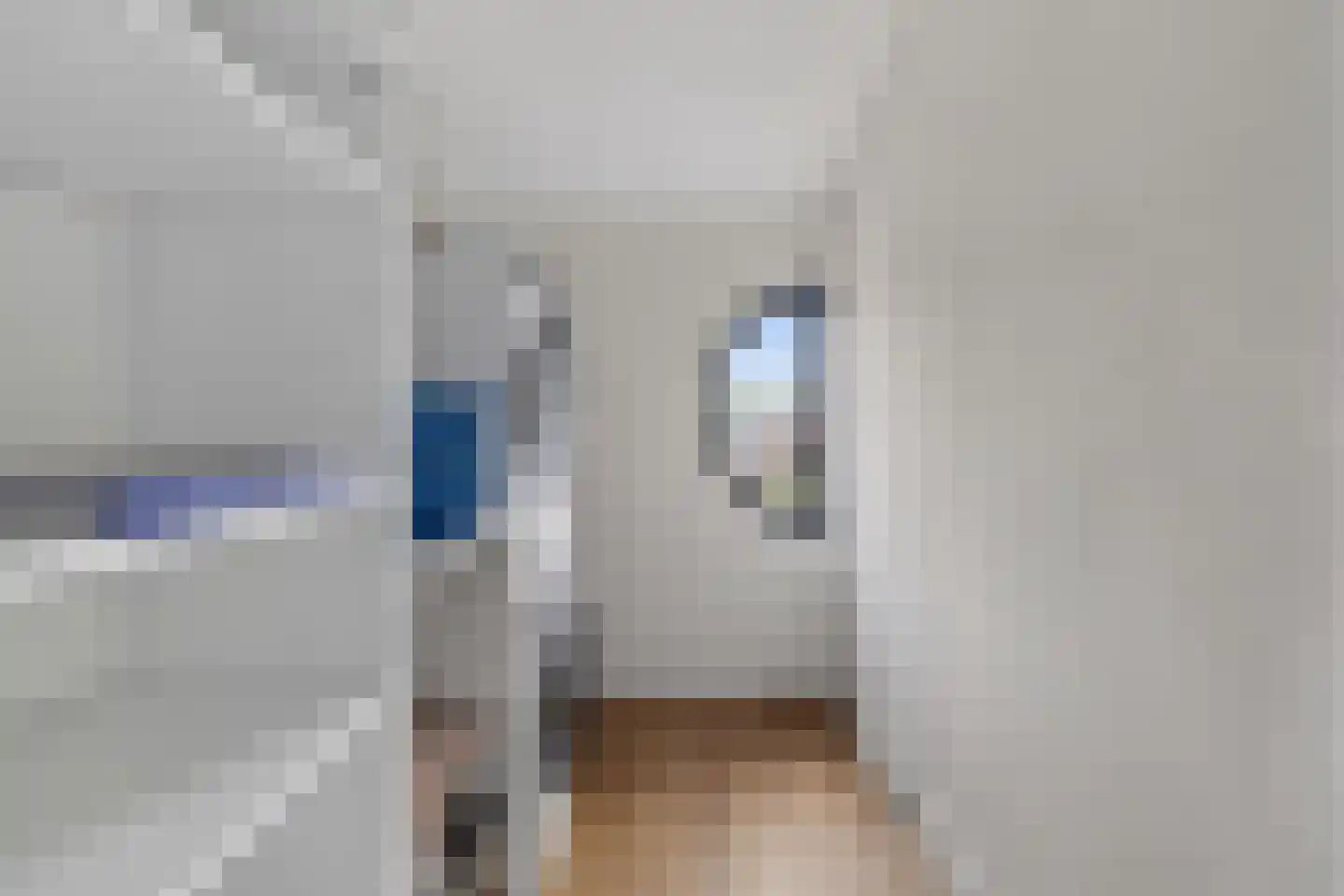 Punterhof 28 Lisse thumbnail 41