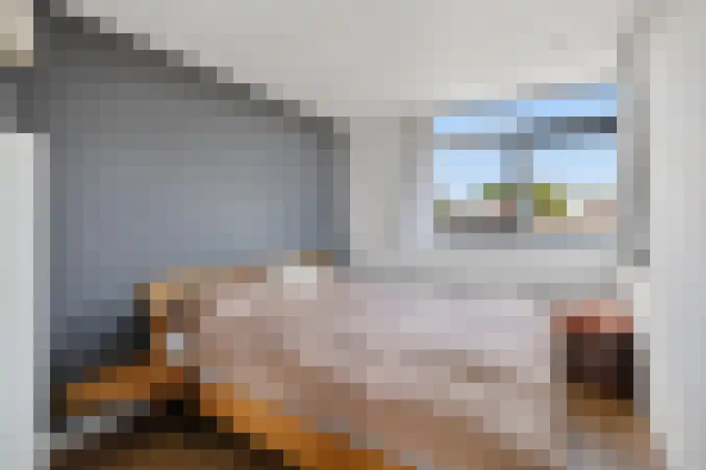 Punterhof 28 Lisse thumbnail 42